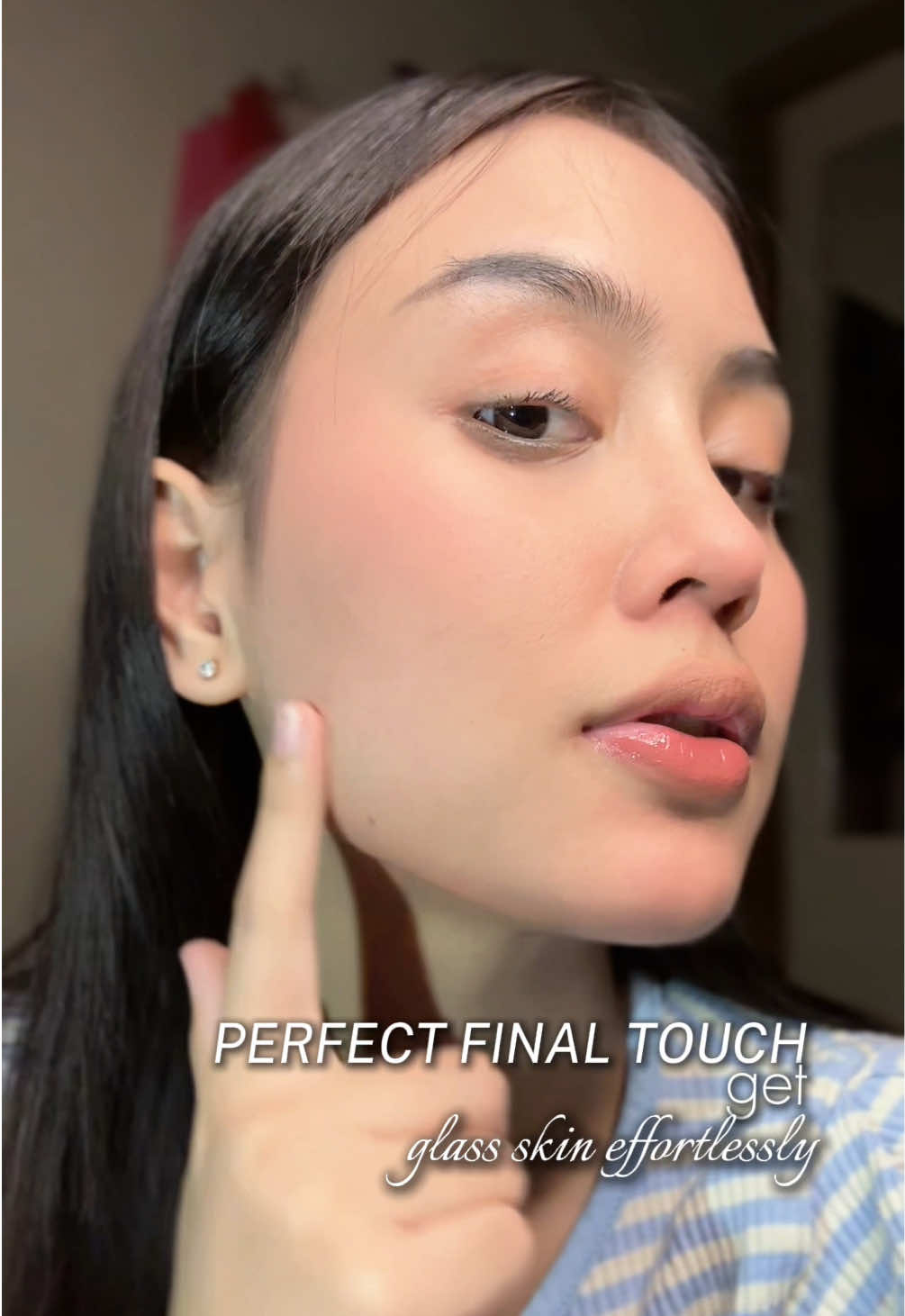 @Hi, ini vani