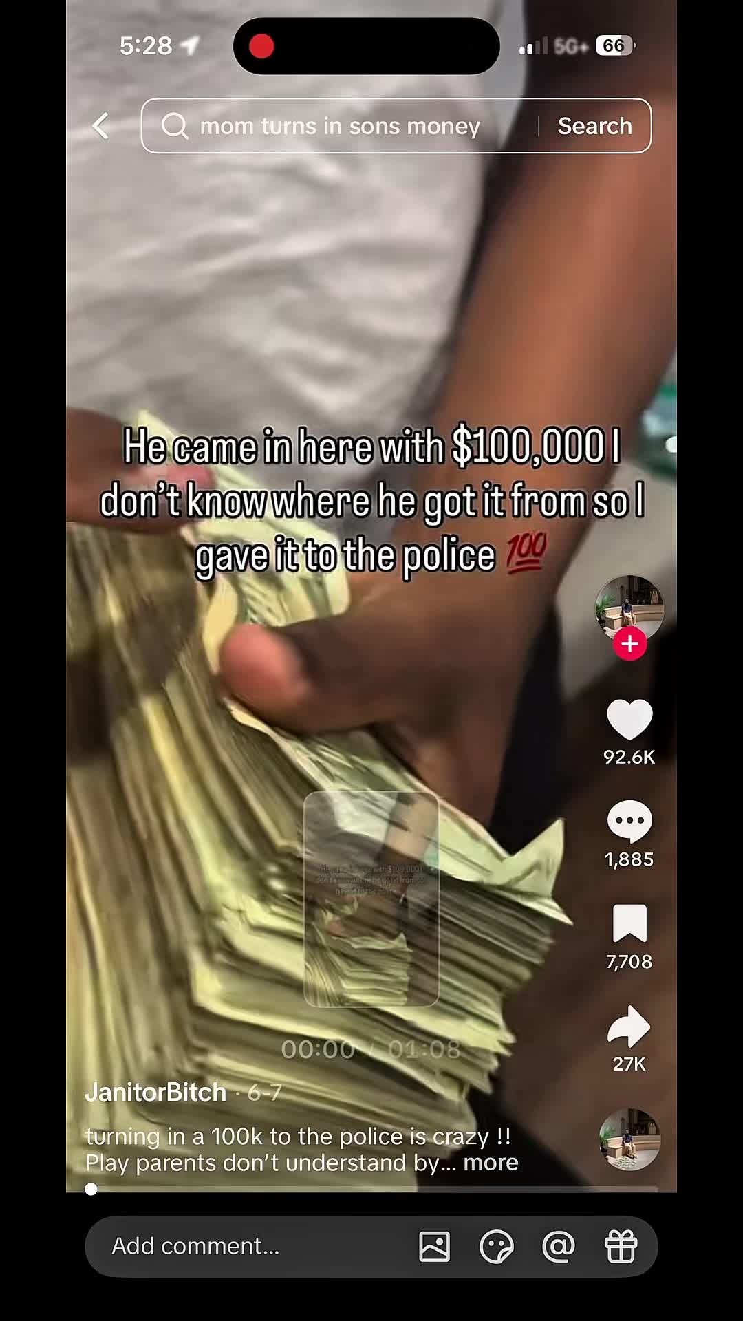 @HUNCHO