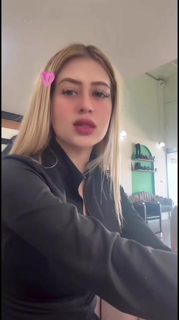 @valeria 5/13/2025. natasha 316