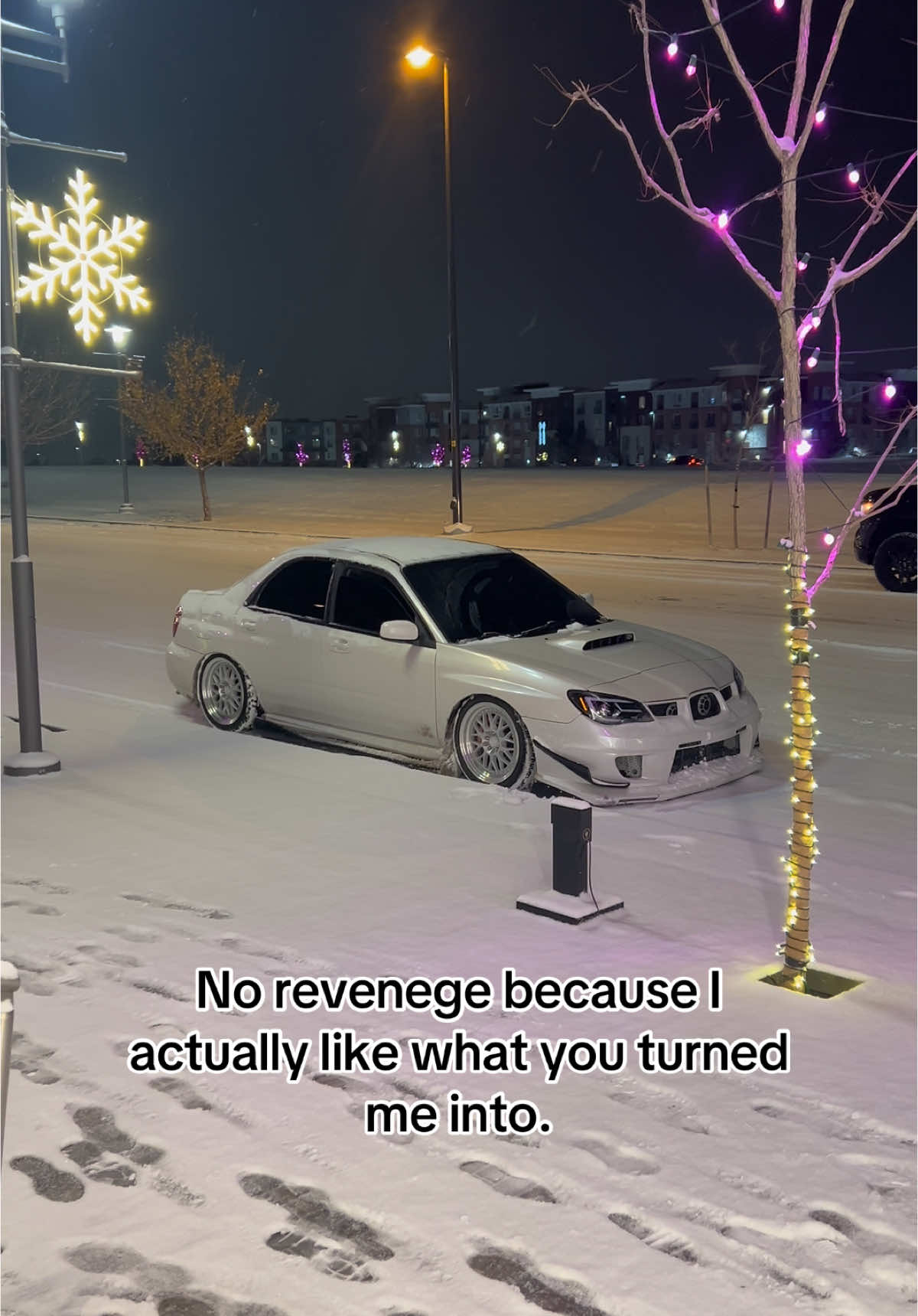 @IGNX