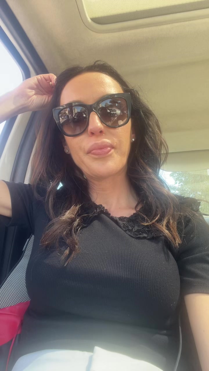 @Federica09