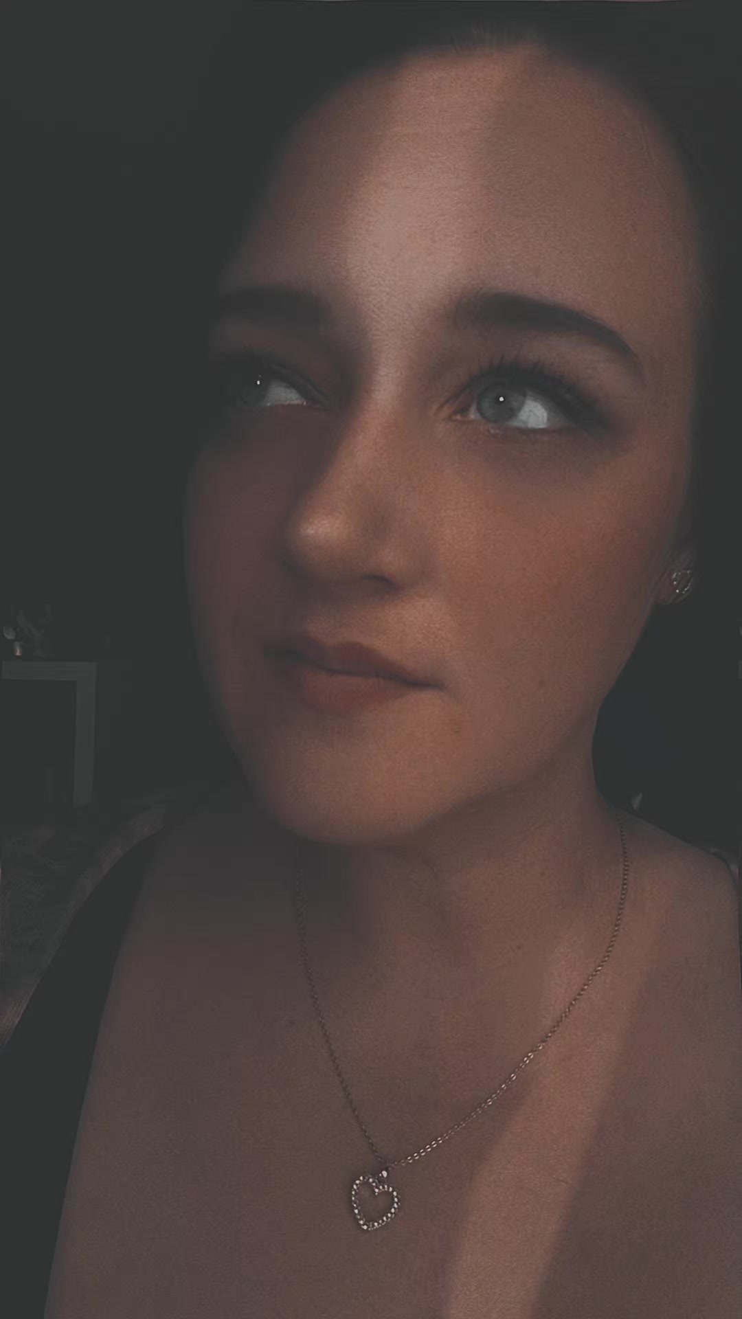 @✨️🧡Einfach Elli🧡✨️