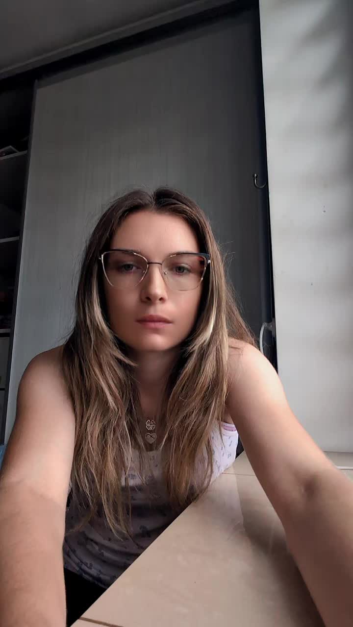@Sylwia Kwiatkowska