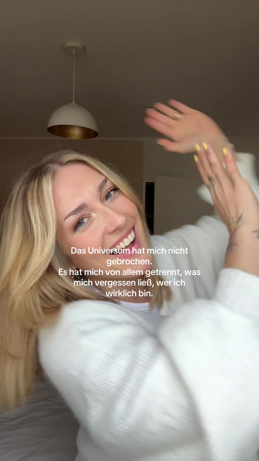 @celine.seelenlicht