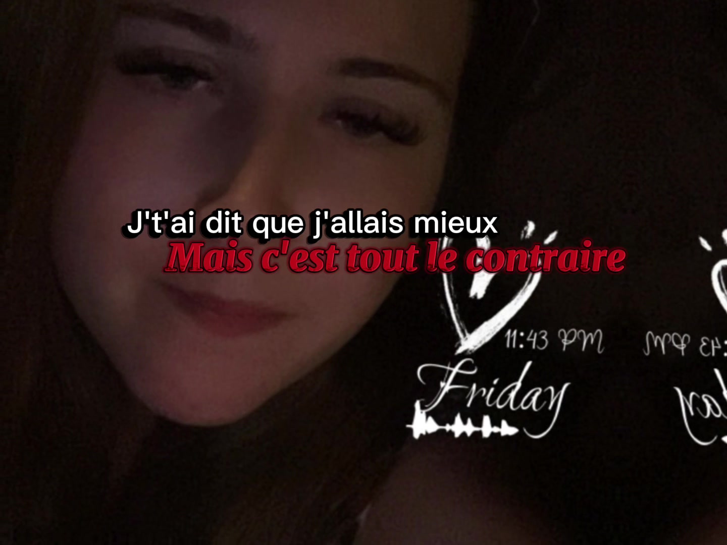 @Lea62300❤️💍
