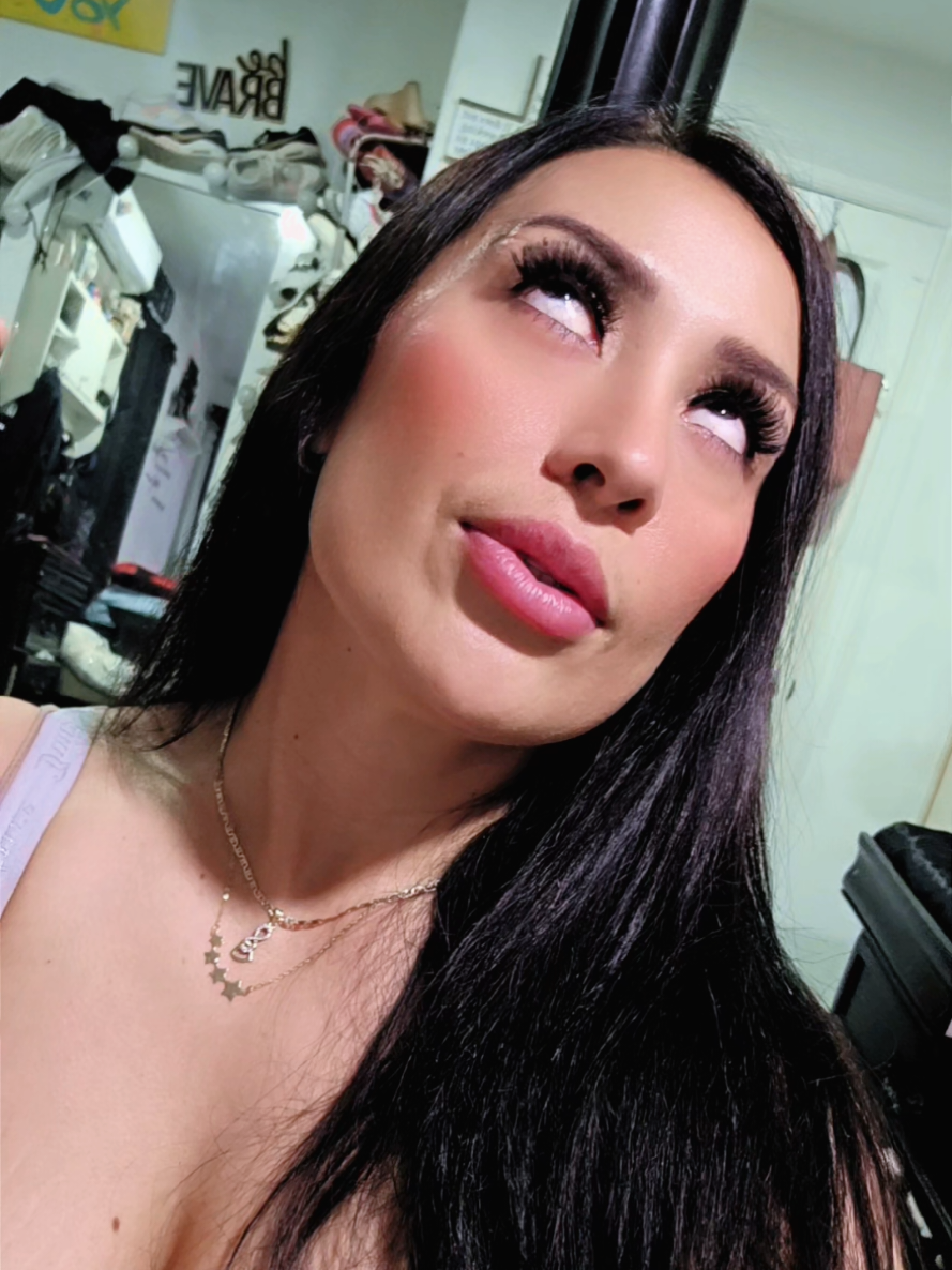 @soraida_varela