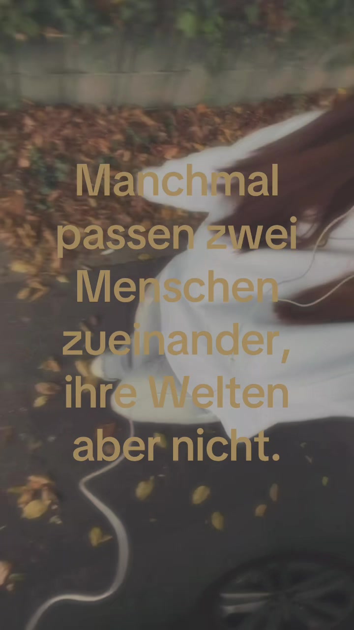 @𝐫𝐞𝐚𝐥'𝐝