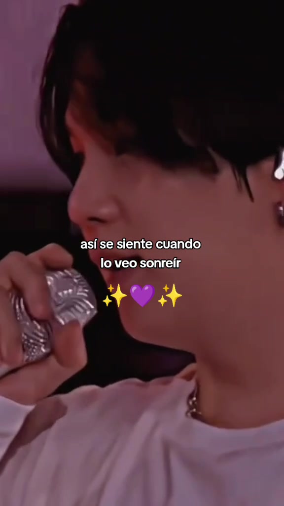 @💜Kąz&ucirc;mįY&ucirc;ń&egrave;13💜