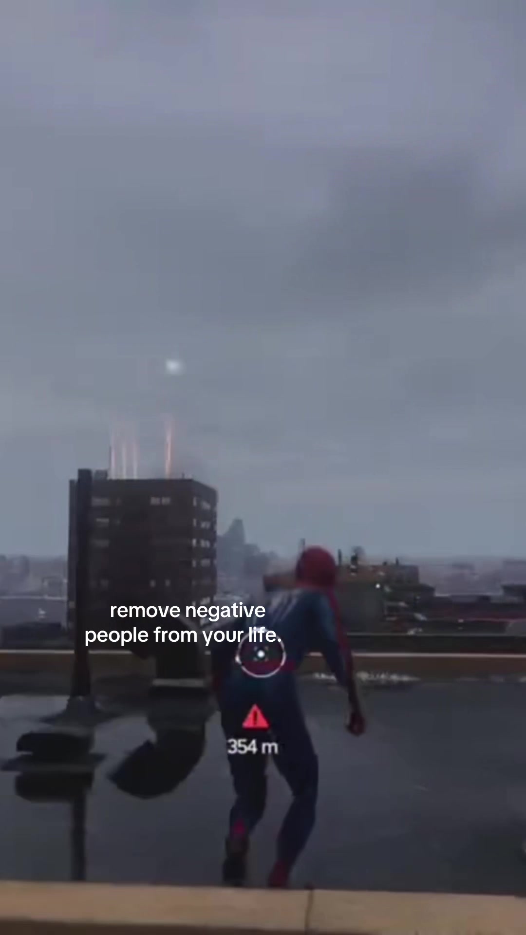 @𝐲𝐮𝐡𝐯𝐞𝐬