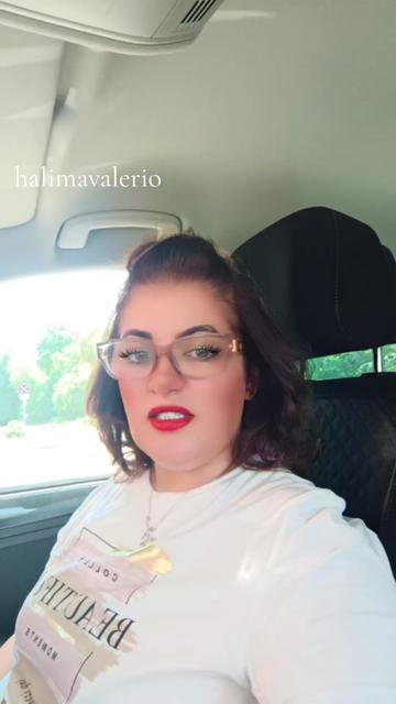 @halima_Valerio