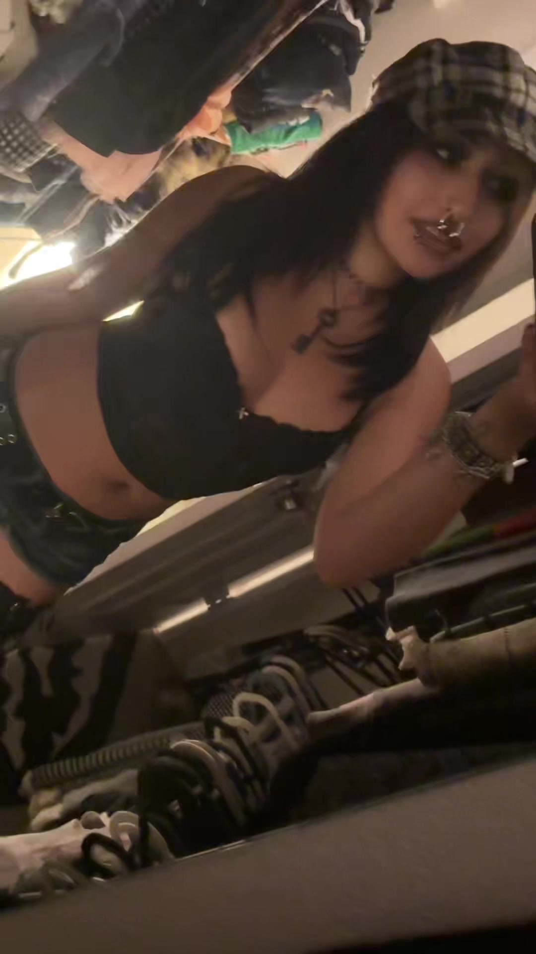 @saucysophi3