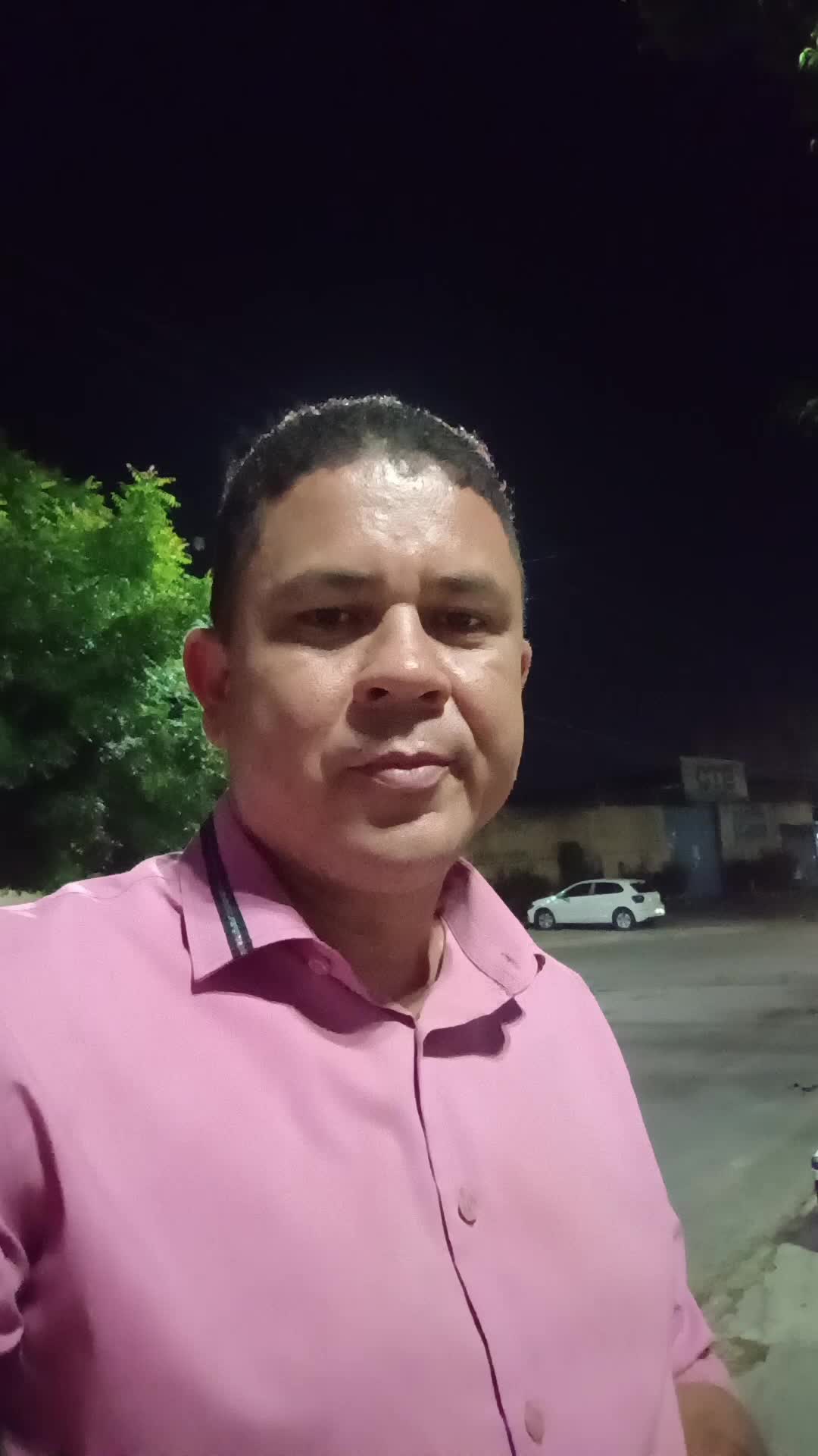 @Bial Mendes