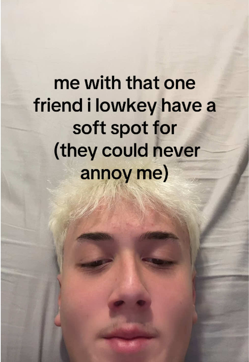@myers