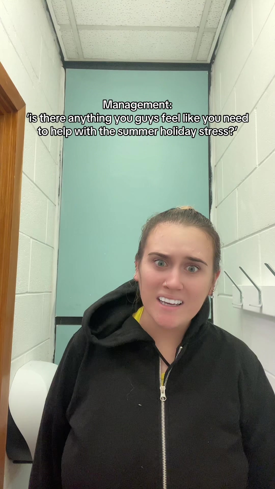 @Chloe Bobby