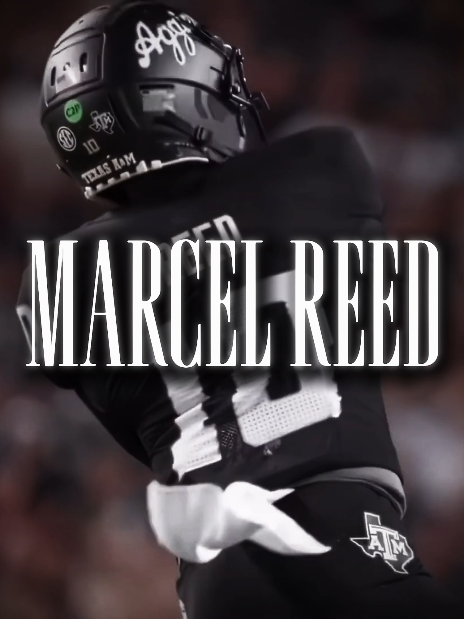 @Membro_Edits