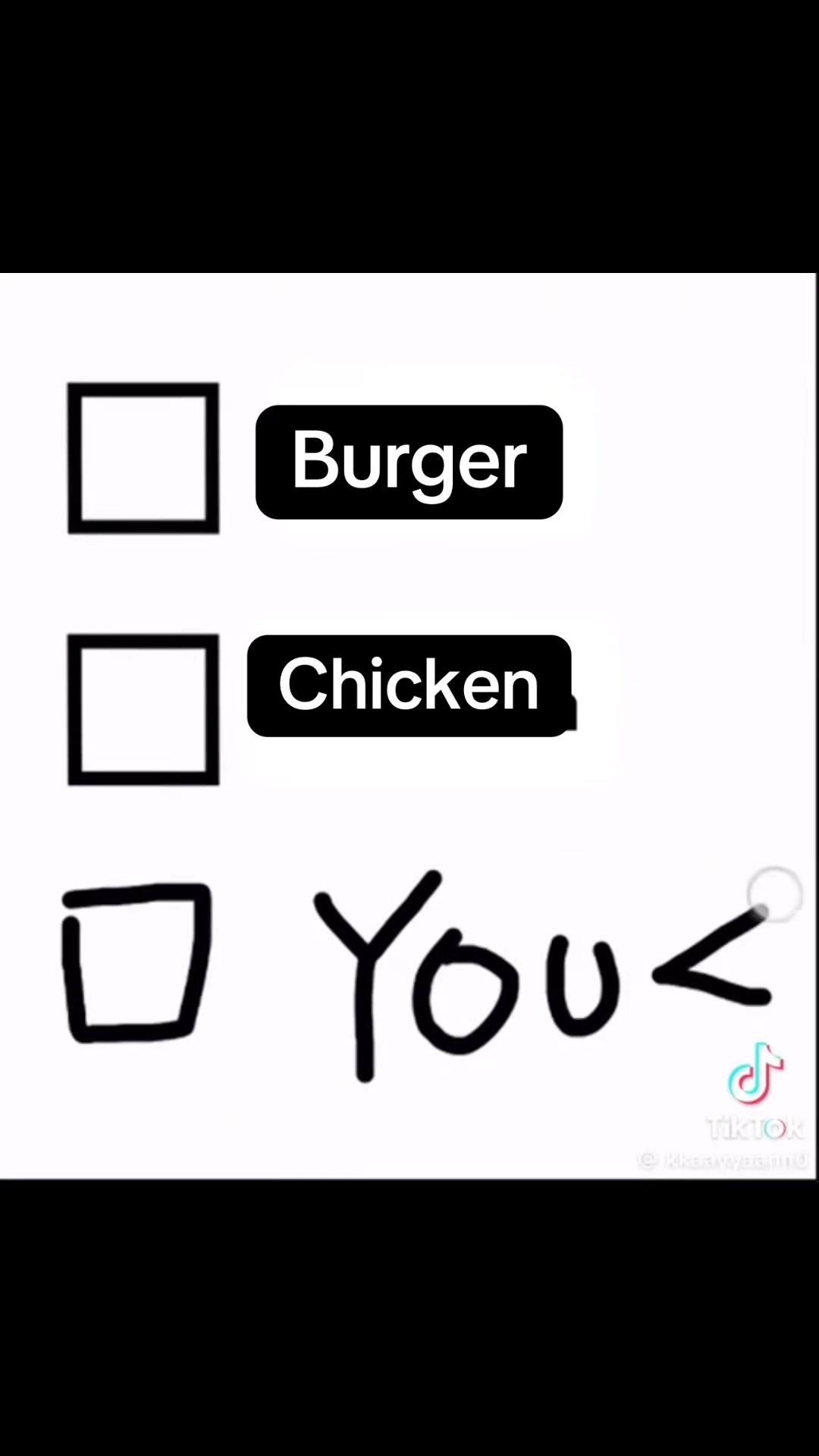 @Roosty’s Chicken n Shakes