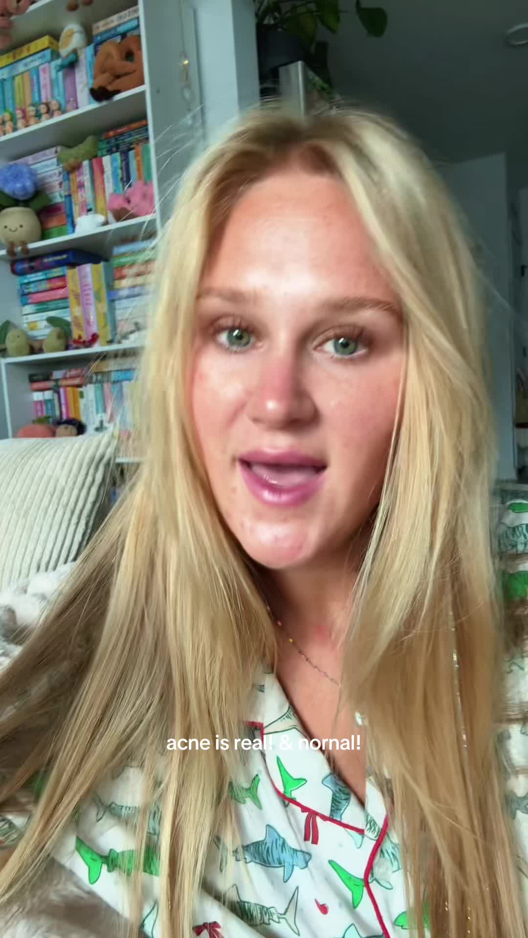 @caiti mackenzie