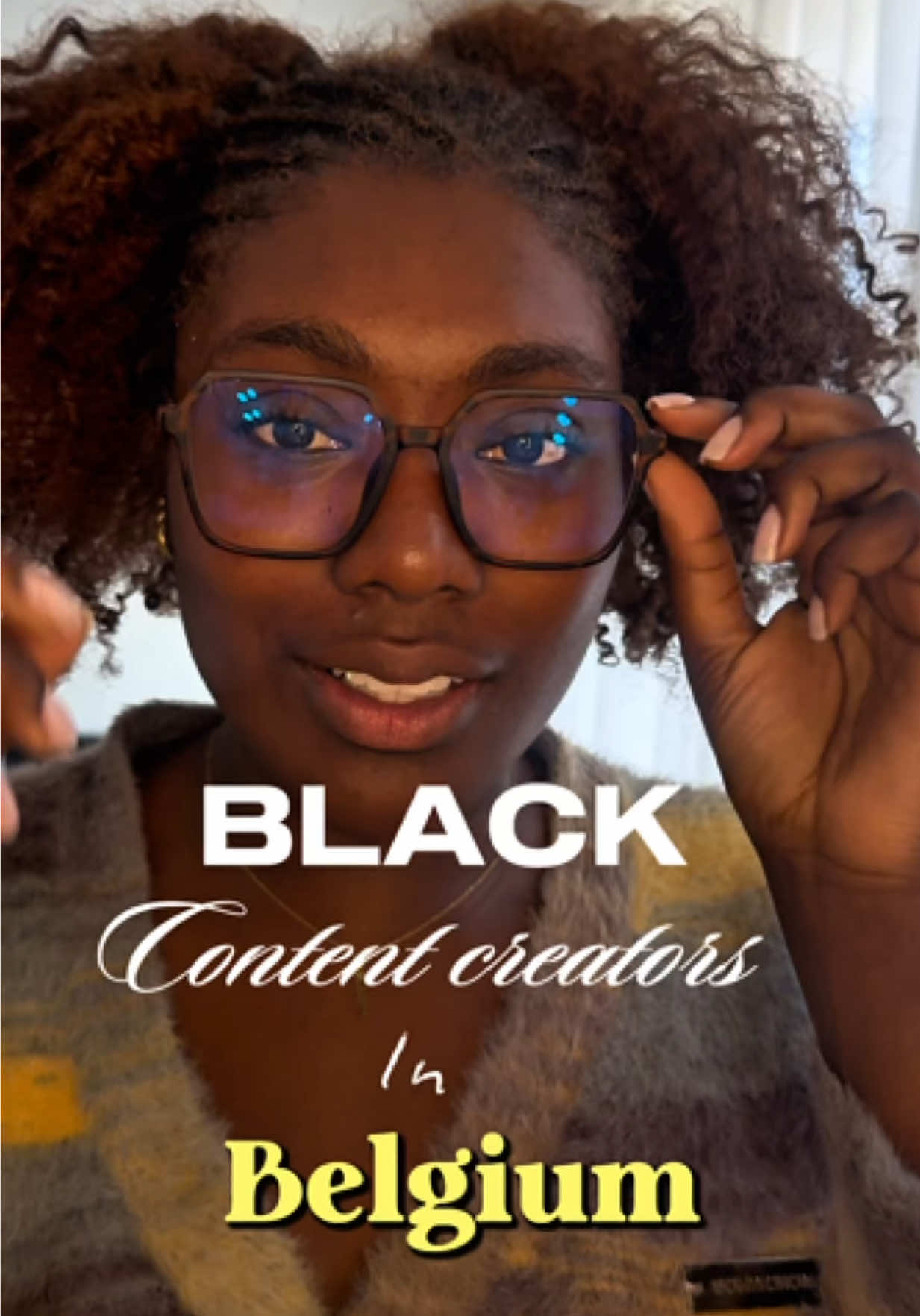 @PROMISE AïSHA | lifestyle & BT