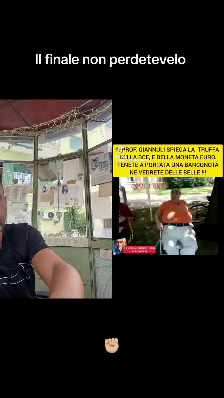 @Salvatore Arpino Maradona