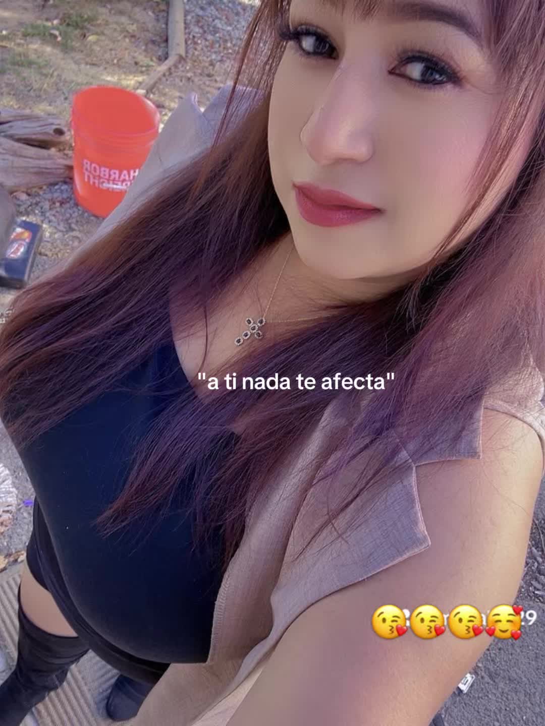 @Mari Tere 🥰