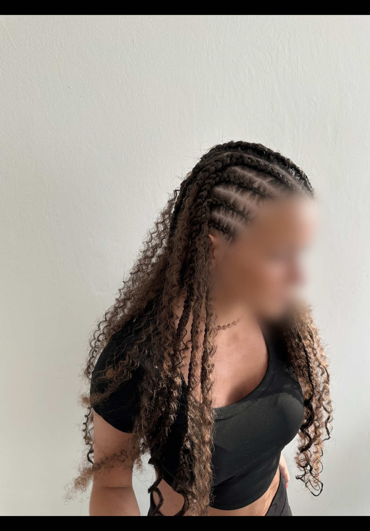 @Slaybyj6k