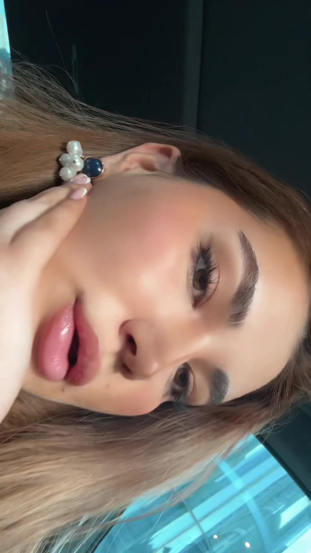 @Инна Аминова