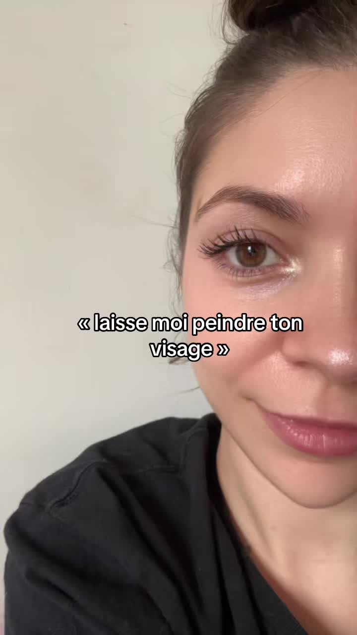 @Romanepinup