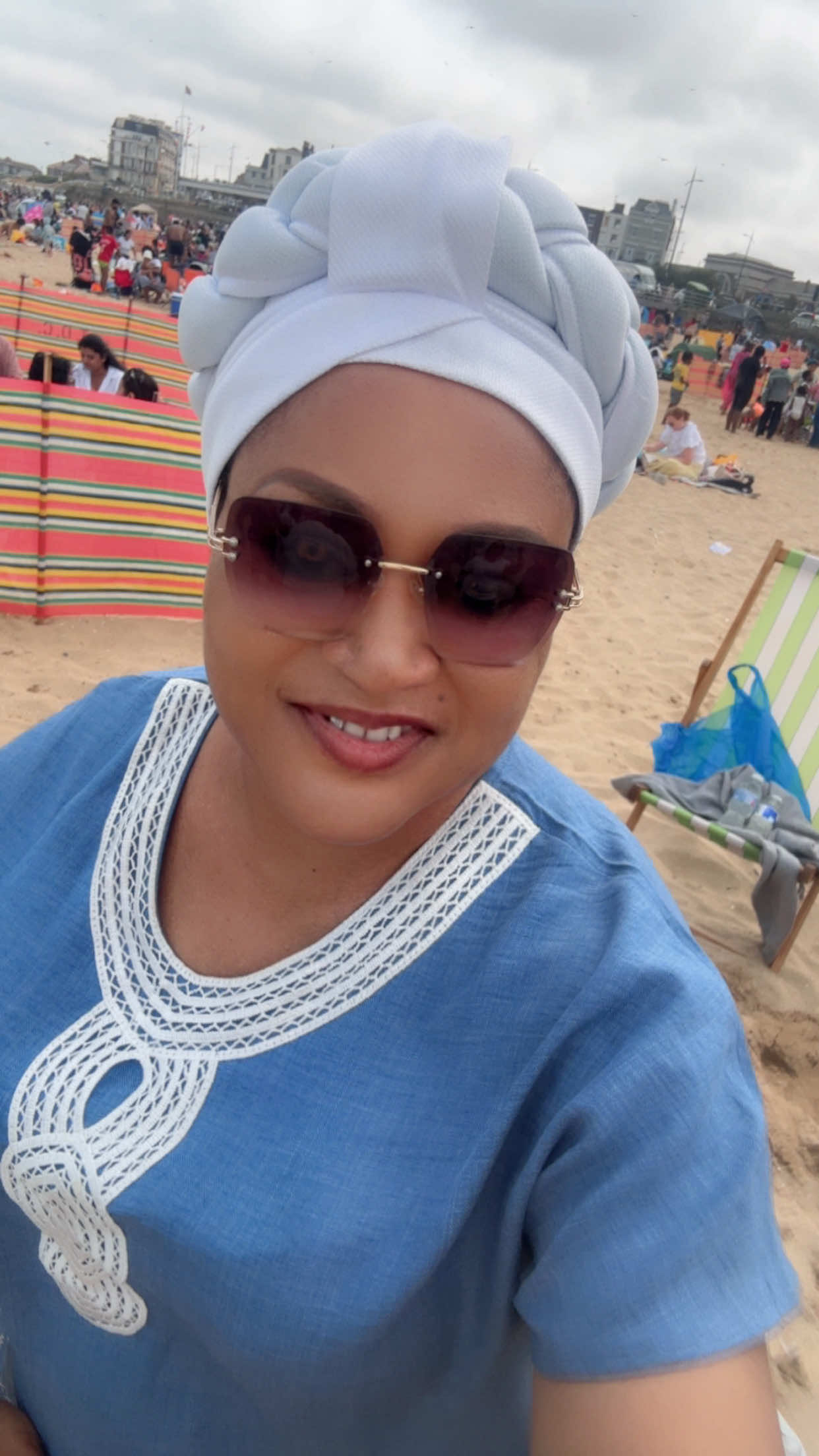 @Folashade Oyinbo Yusuf