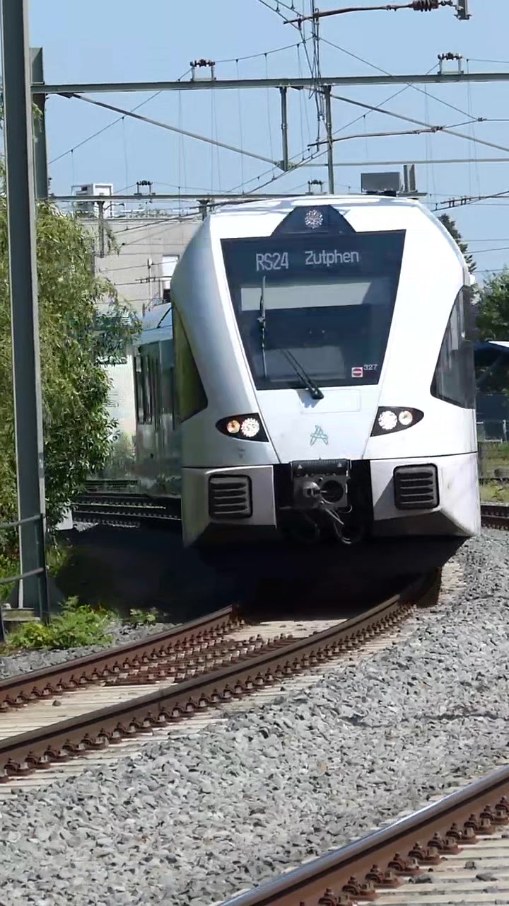 @Zugmann Deutschland