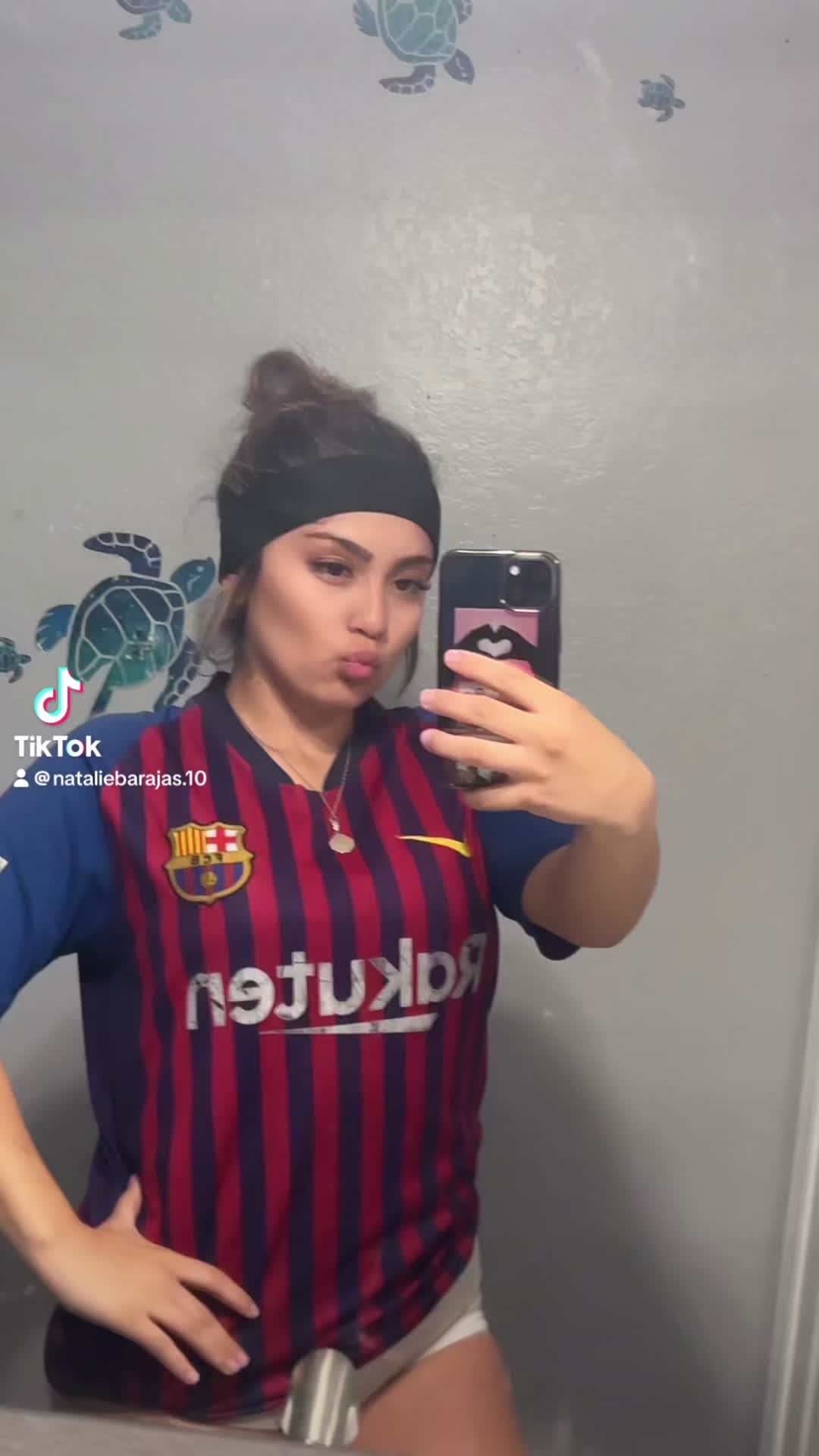 @Natalie