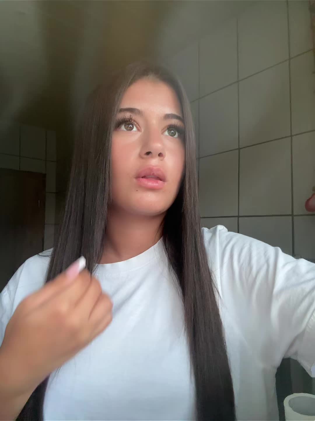 @𝑳𝒐𝒓𝒊𝒏