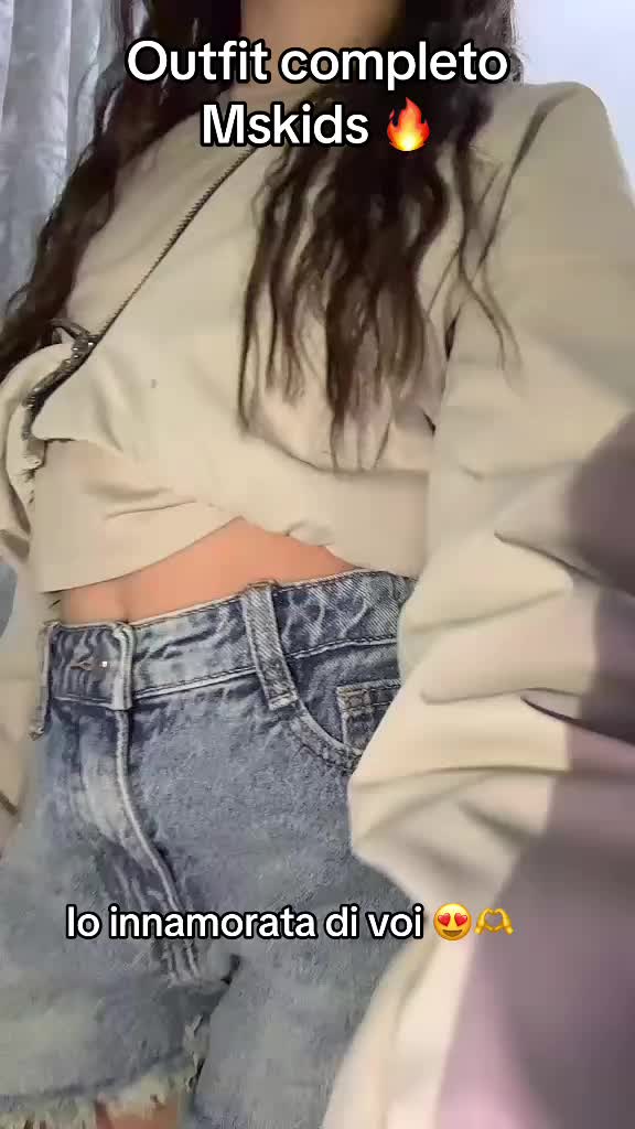 @MSkidsstore