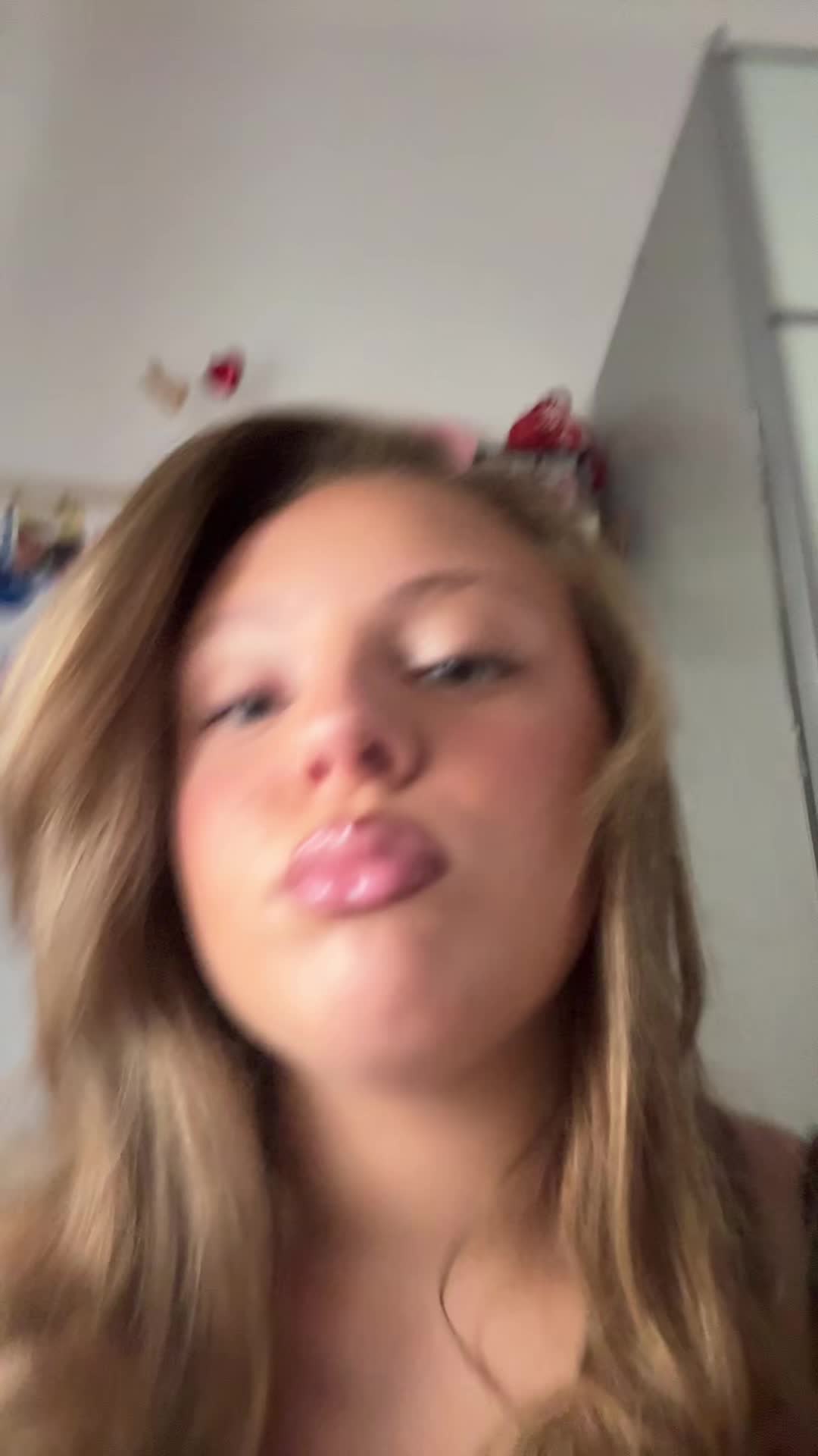@chiara_cgn01