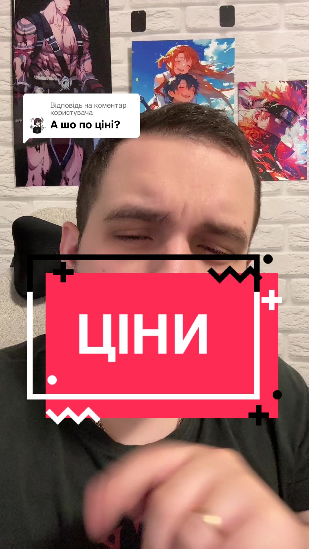 @Artai_kyiv