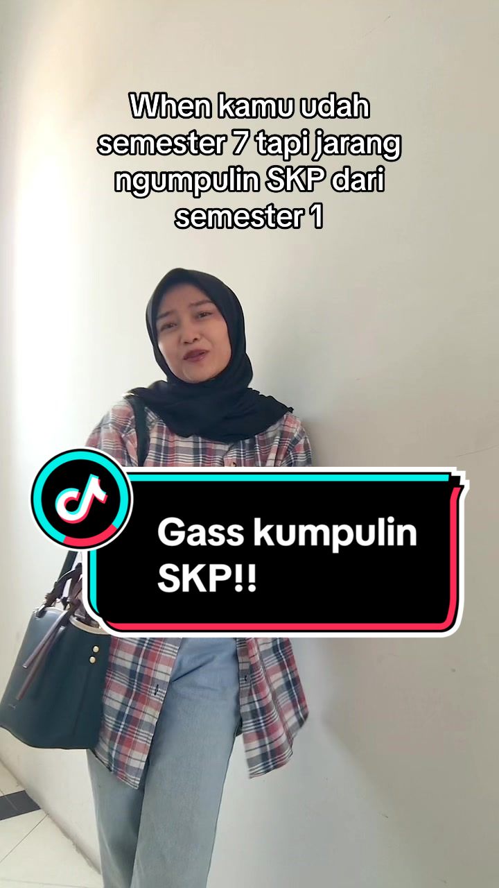 @Unusa Official