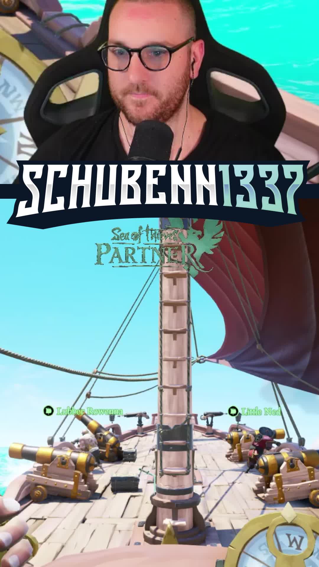 @schubenn1337