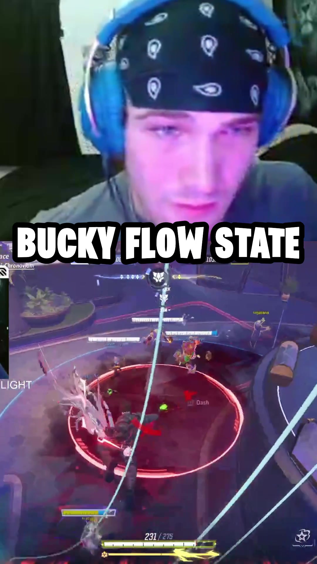 @suppress