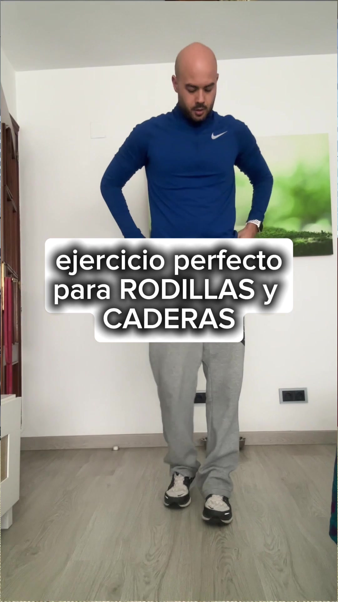 @Fernando M&egrave;ndez Garc&iacute;a