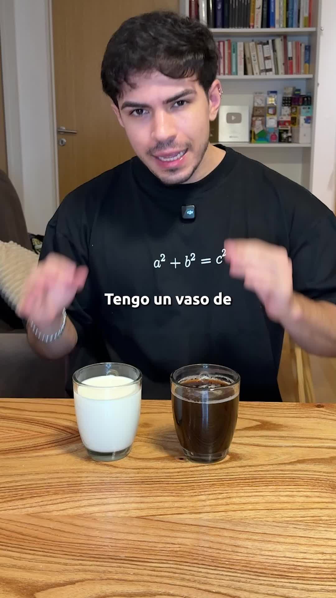 @🚀 Eze Martinez