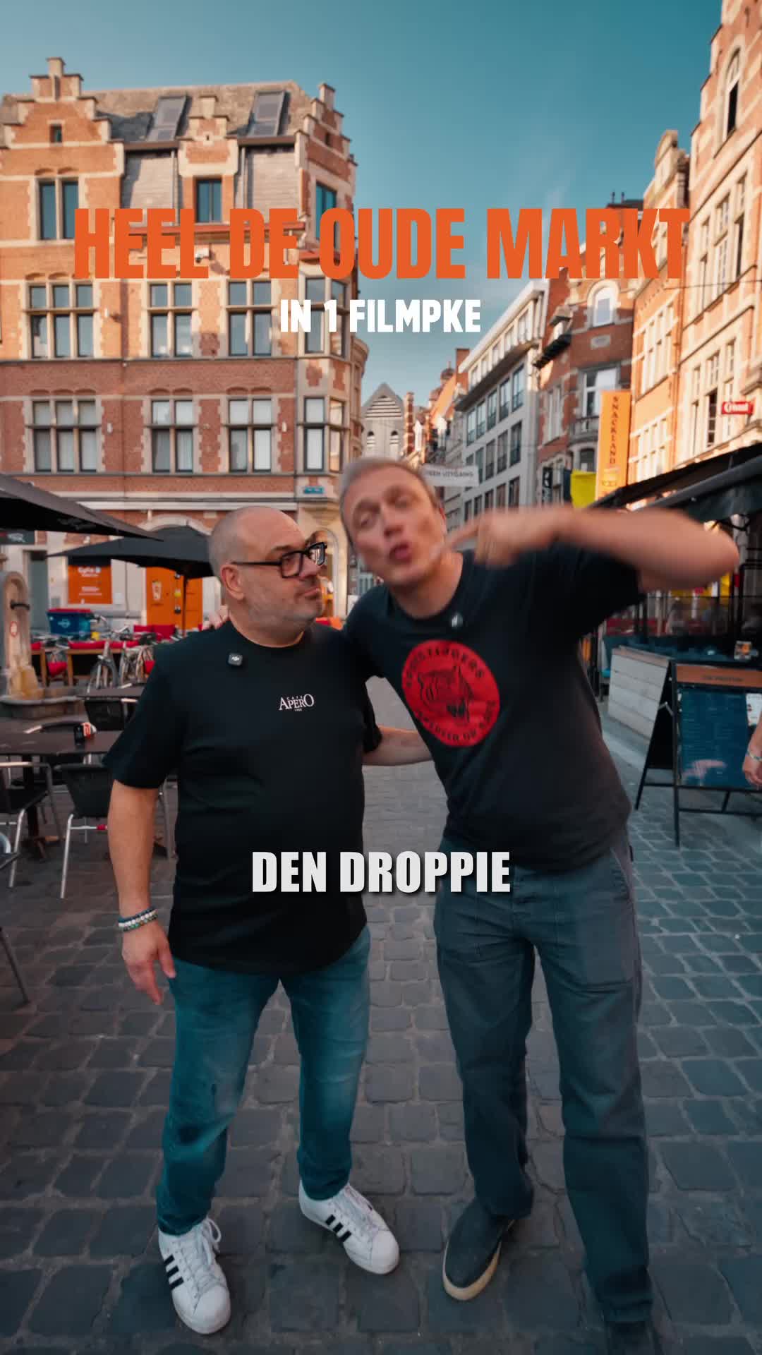 @kroegtijgers