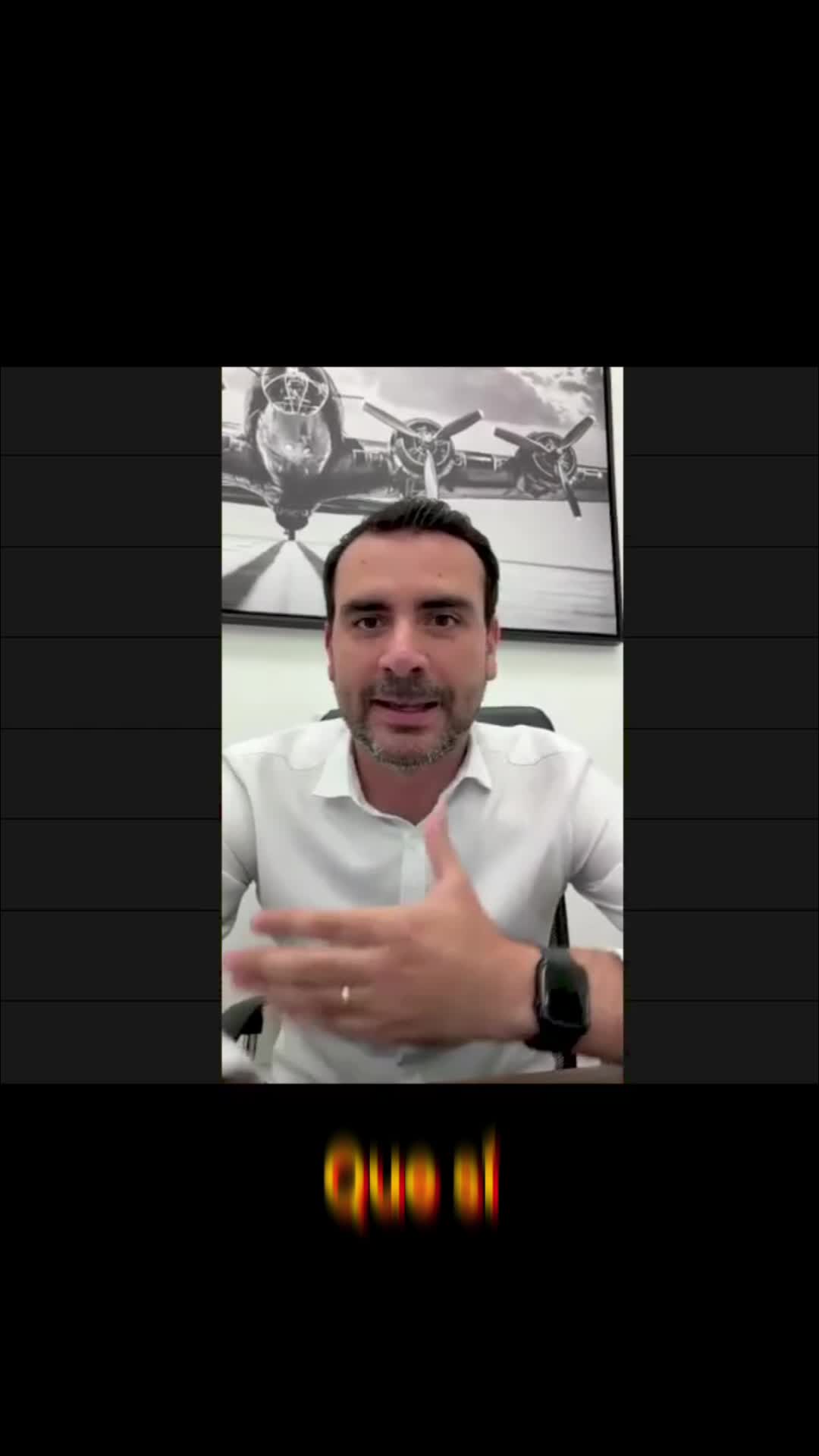 @Invirtiendo y entendiendo