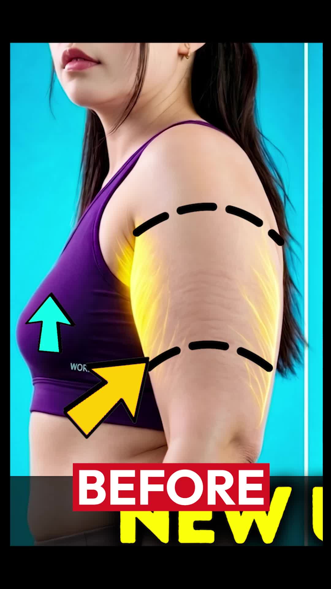 @Workout 4D Official