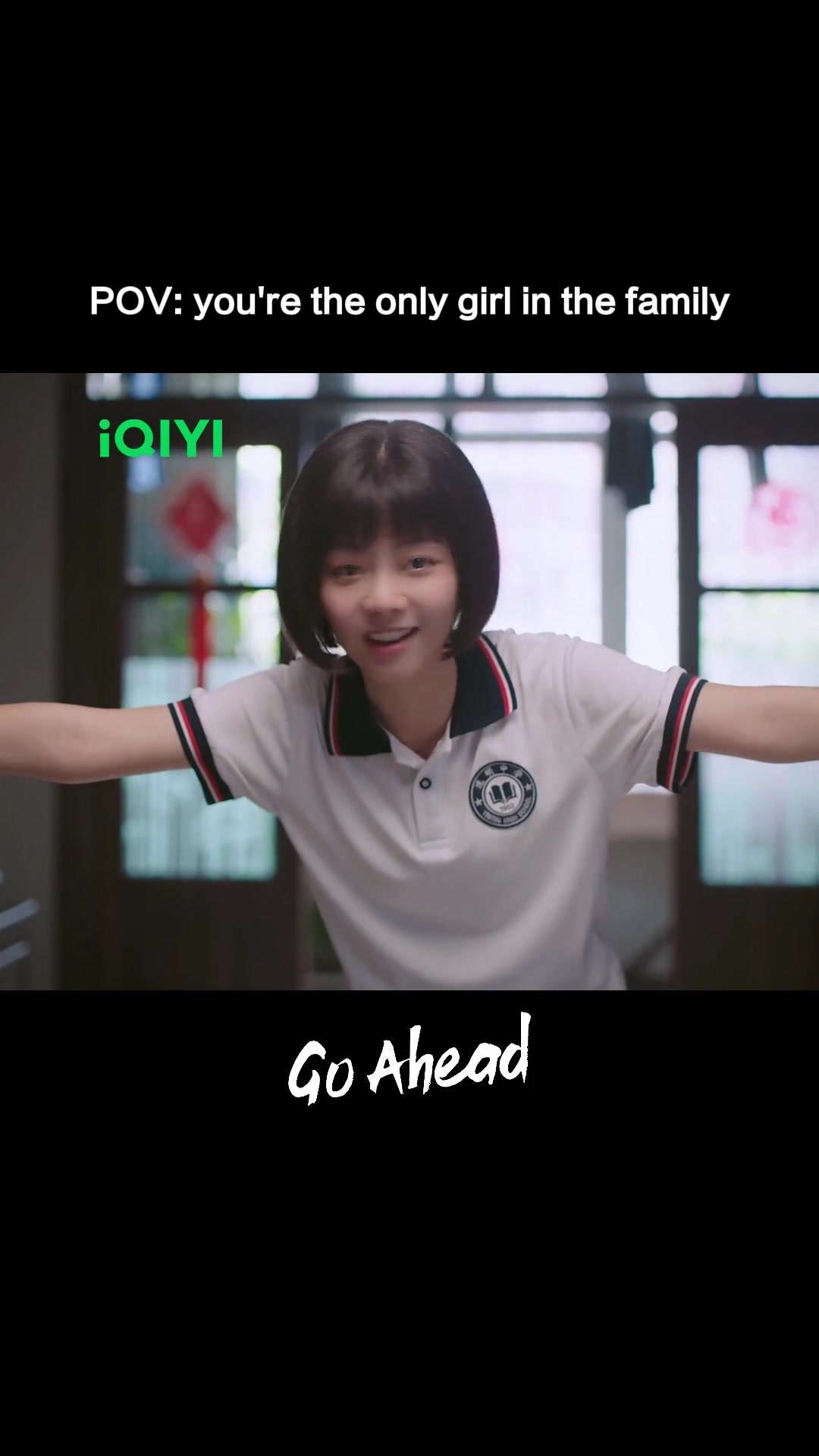 @iQIYI Singapore