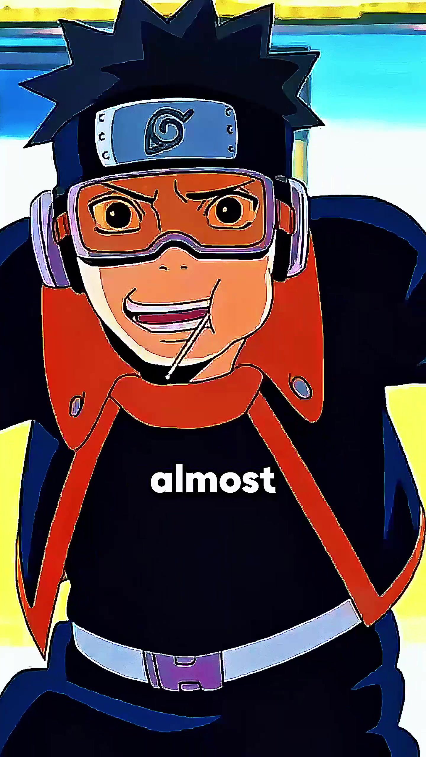 @Obito_Uchiha