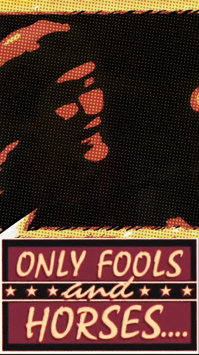 @Nofoolsonlyhorses