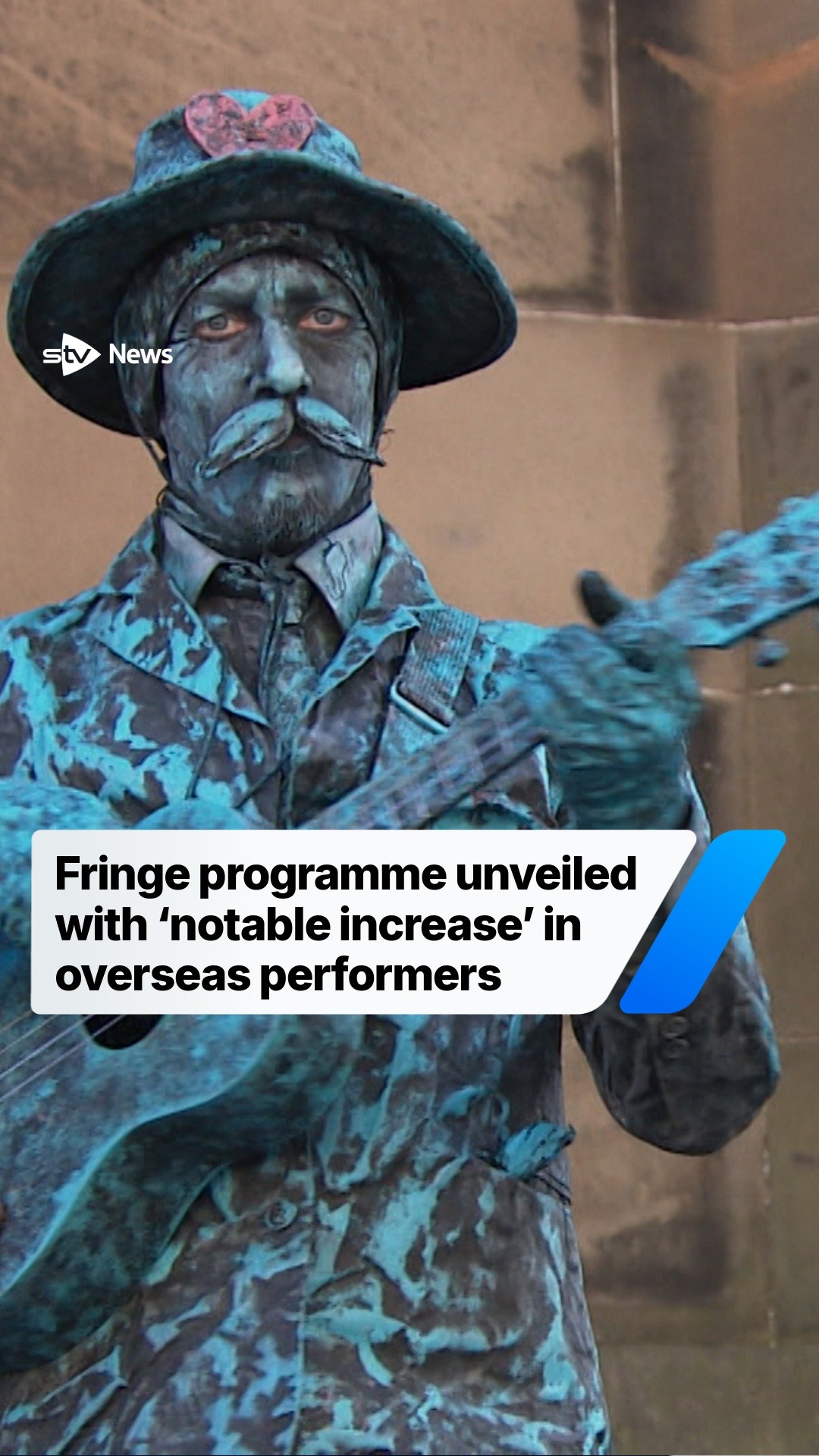 @STV News