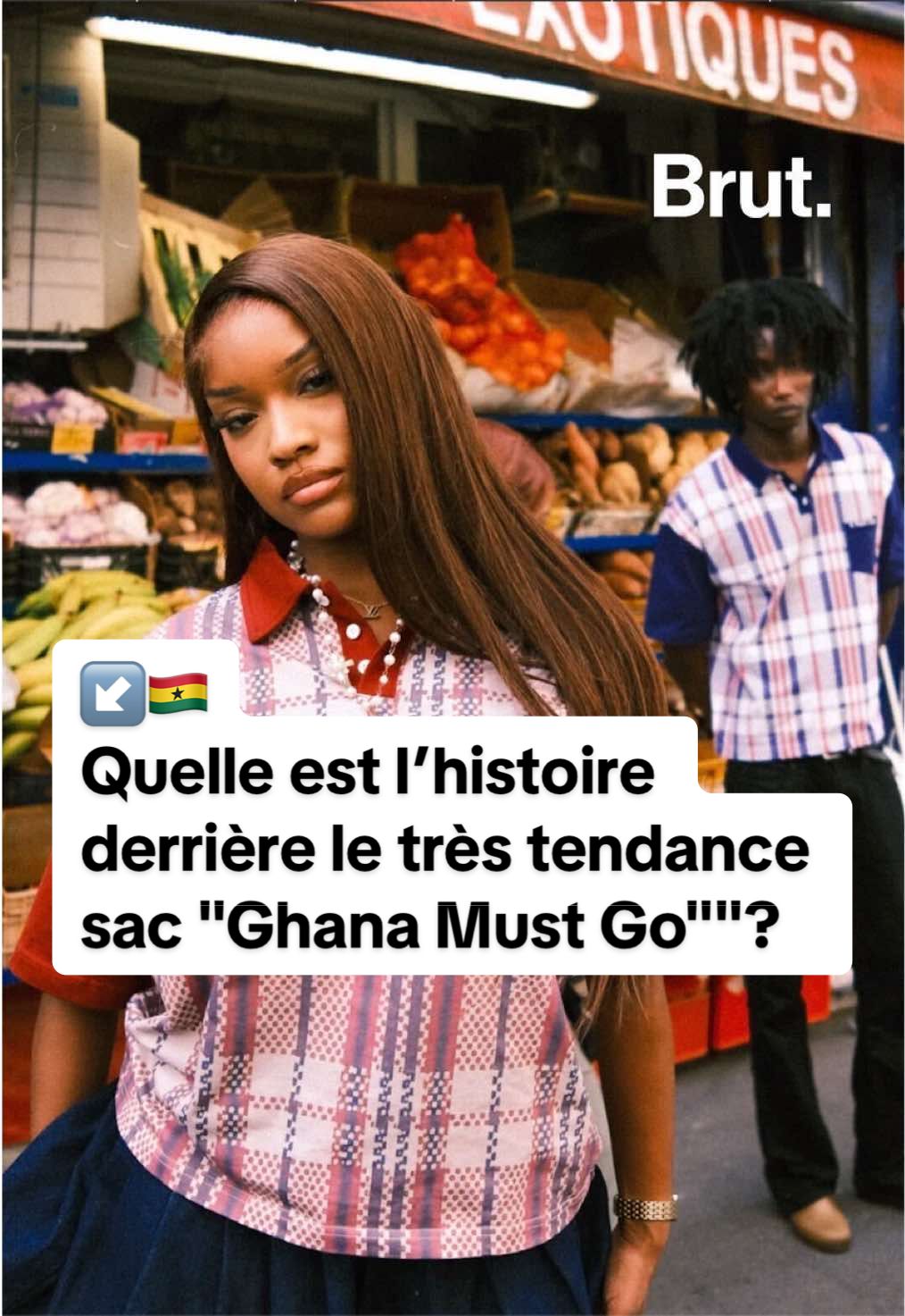 @Brut. Afrique