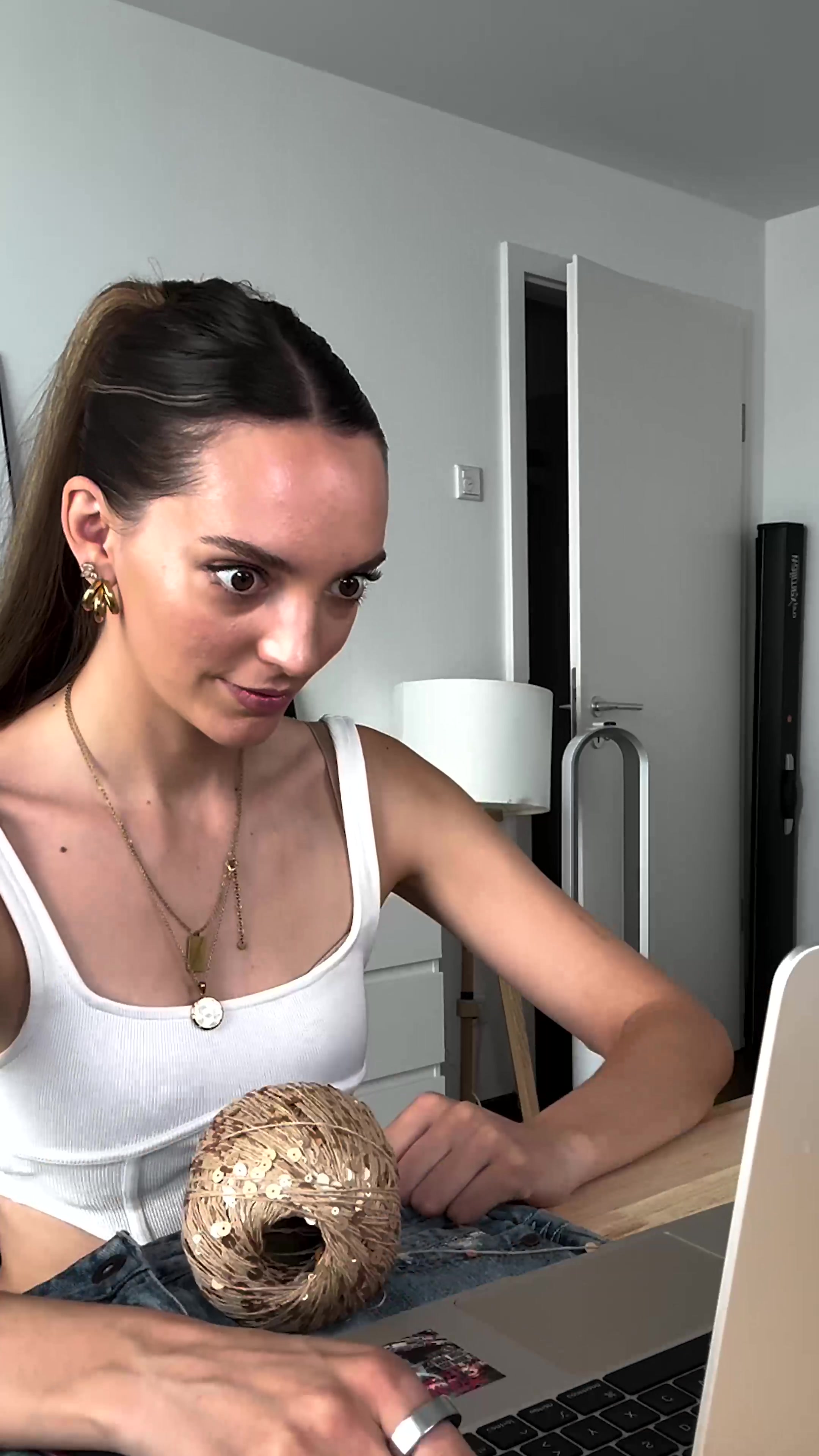 @Katharina Xenia ✨