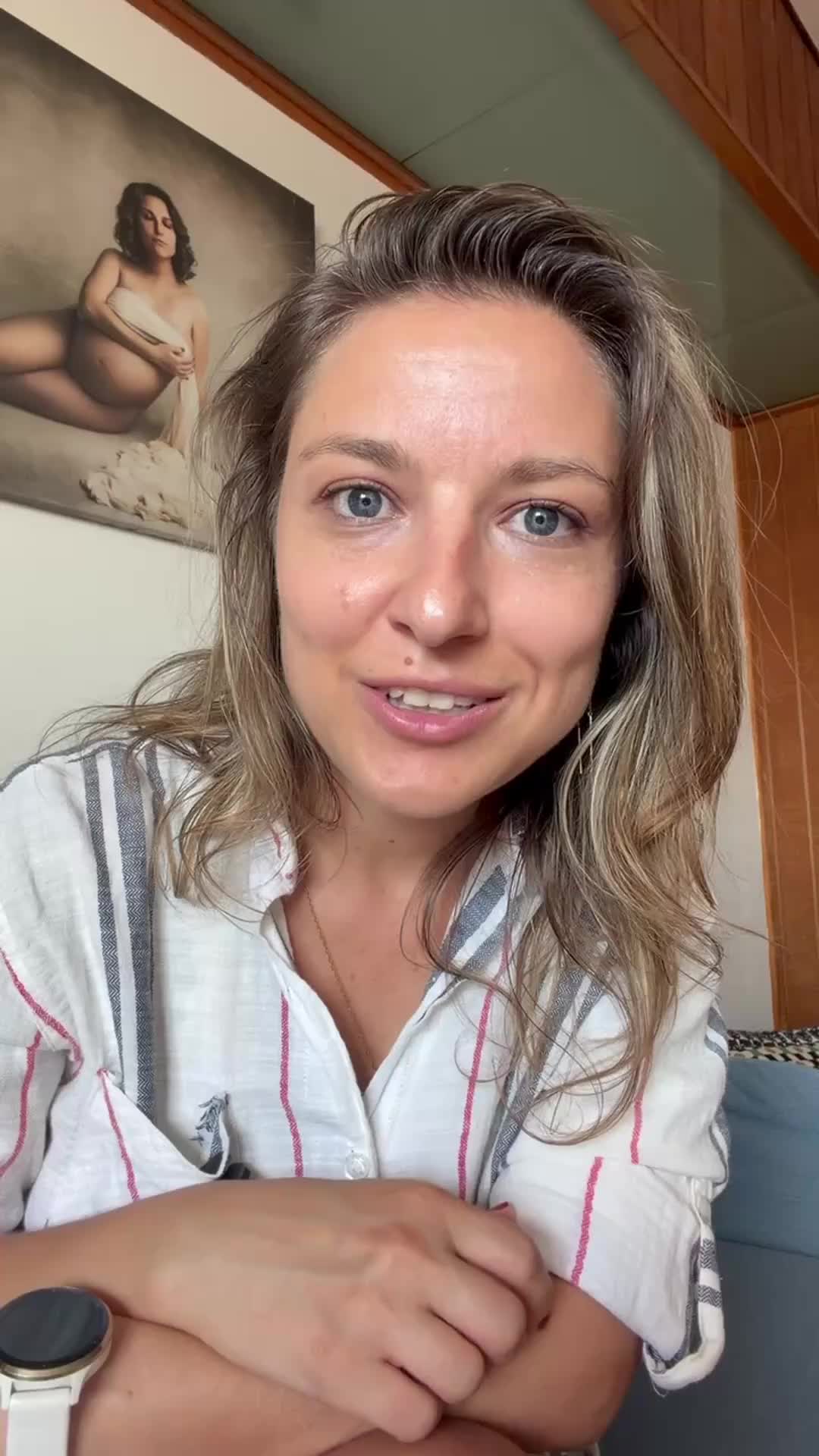 @Adelina Mitrofan