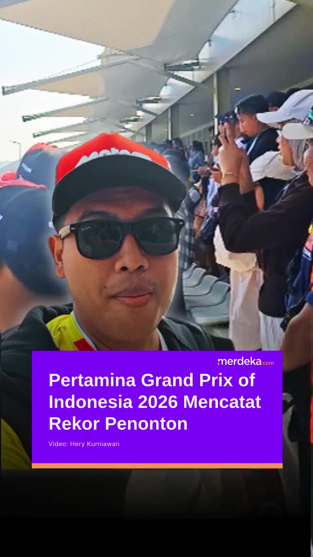 @merdekacom